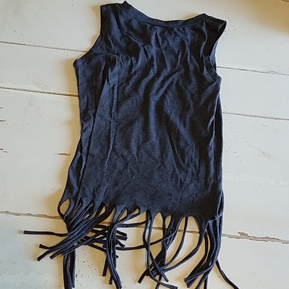 Fun Tank Top - Picture 5 of 5